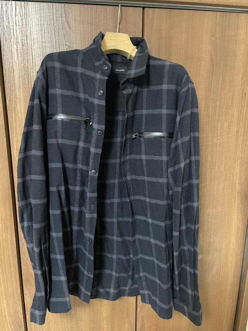 値下げ！未使用✨平成22年2月22日のJR入場券✨