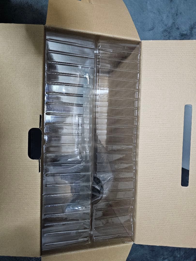 一番くじ　ゴジラ-１　A賞　ゴジラ2023 SOFVICS