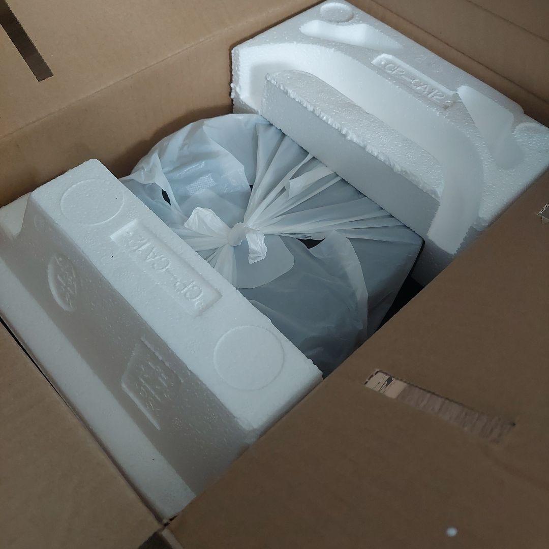 STAN 象印 湯沸かし ブラック ZOJIRUSHI 電動ポット