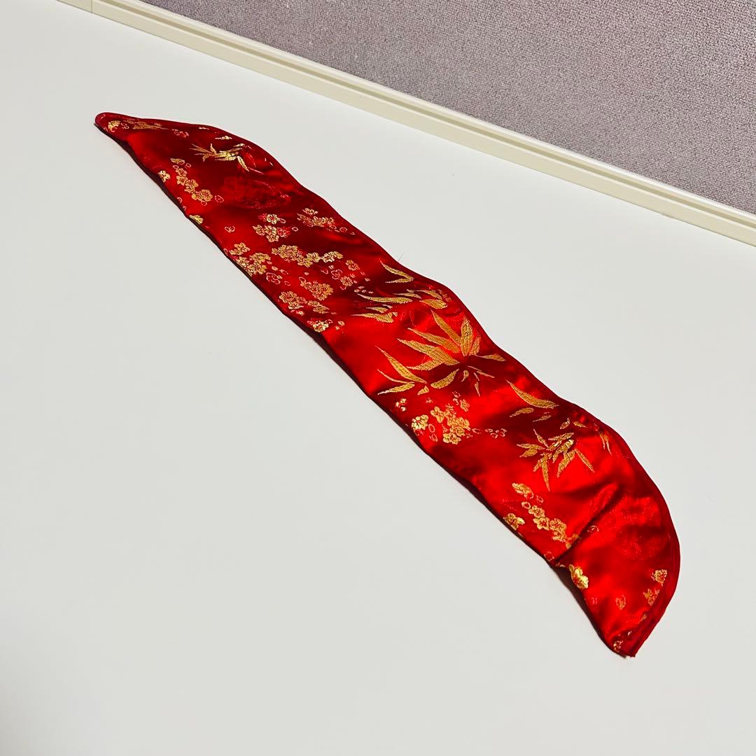 【高級品】十三堂楽器 紅木二胡 本革 ヘビ皮 中国 民族楽器 紅木