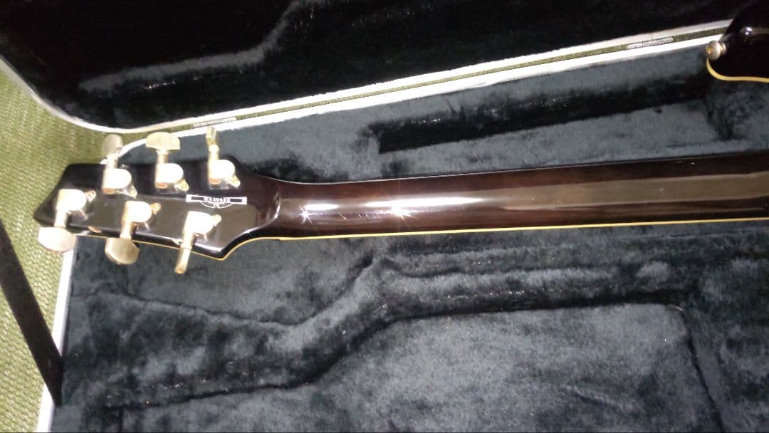 IBANEZ アイバニーズ SZ720FM エレキギター フレイムメイプル - メルカリ