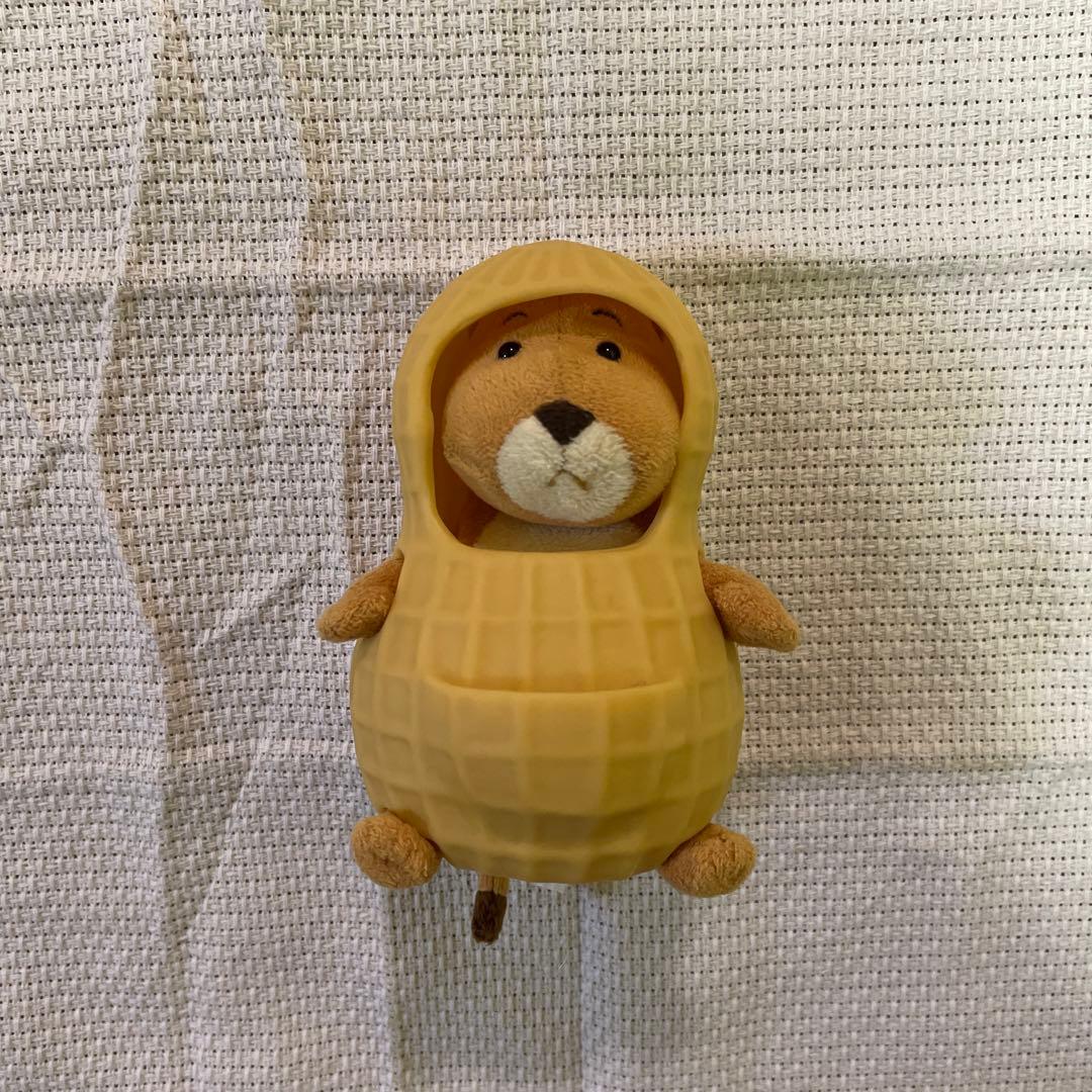 バムとケロシリーズ ぬいぐるみまとめ売り