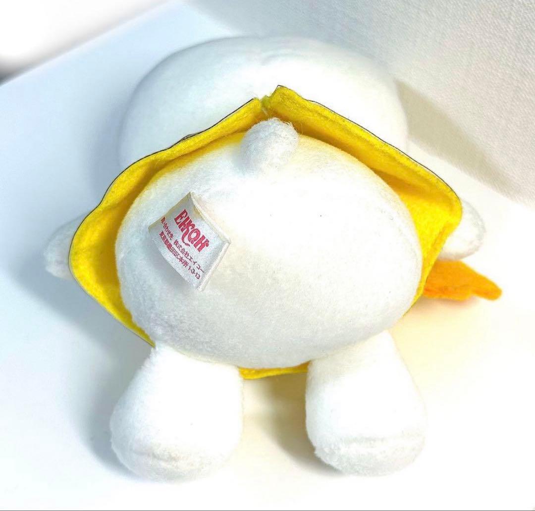 非売品　レア　ハローキティ　ぬいぐるみ　コスチュームキティ　レトロ　レトロキティ