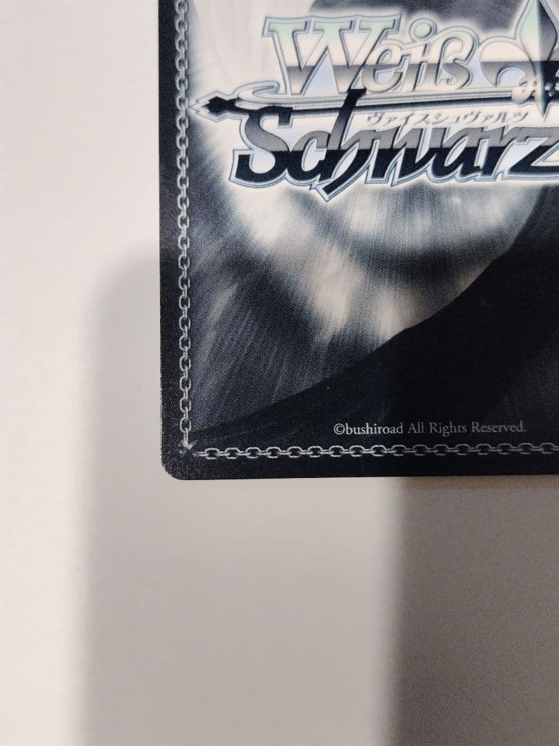 メルたか　ヴァイス　ブルーアーカイブ　　小鳥遊ホシノ　SP