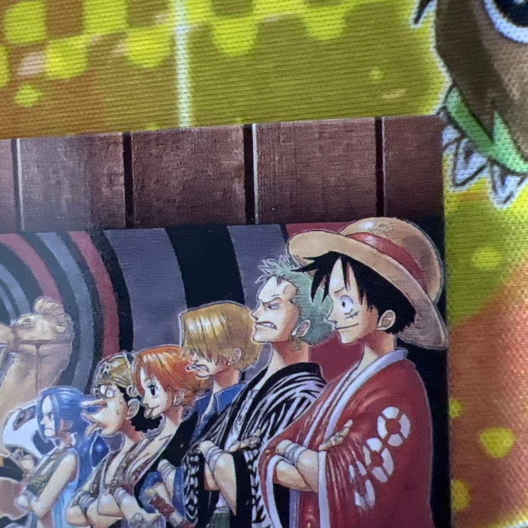 ジャンプフェスタ2003 カード - メルカリ