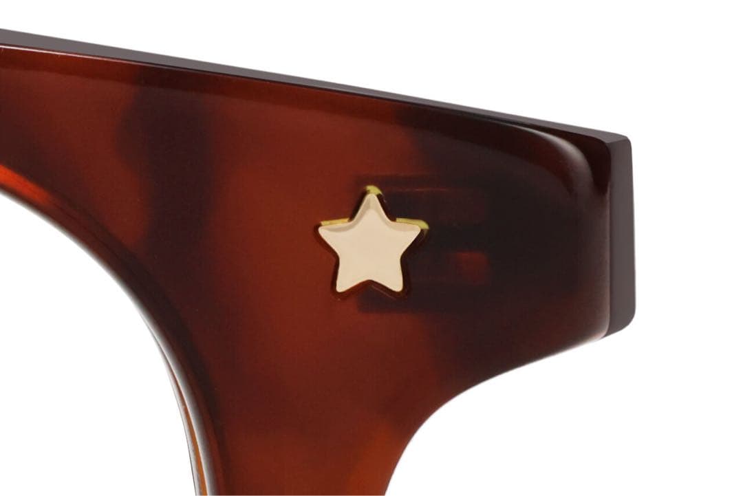 五等分の花嫁＊ 中野五月モデル[ご予約限定特典アクリルスタンド付き]