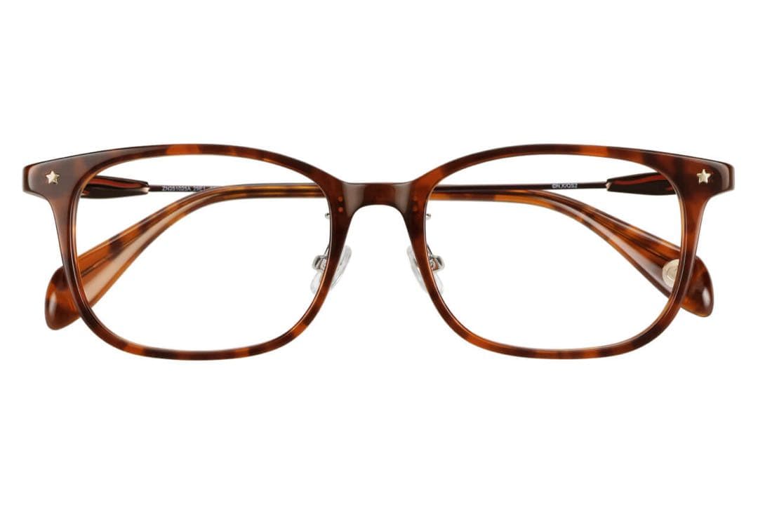 五等分の花嫁＊ 中野五月モデル[ご予約限定特典アクリルスタンド付き]