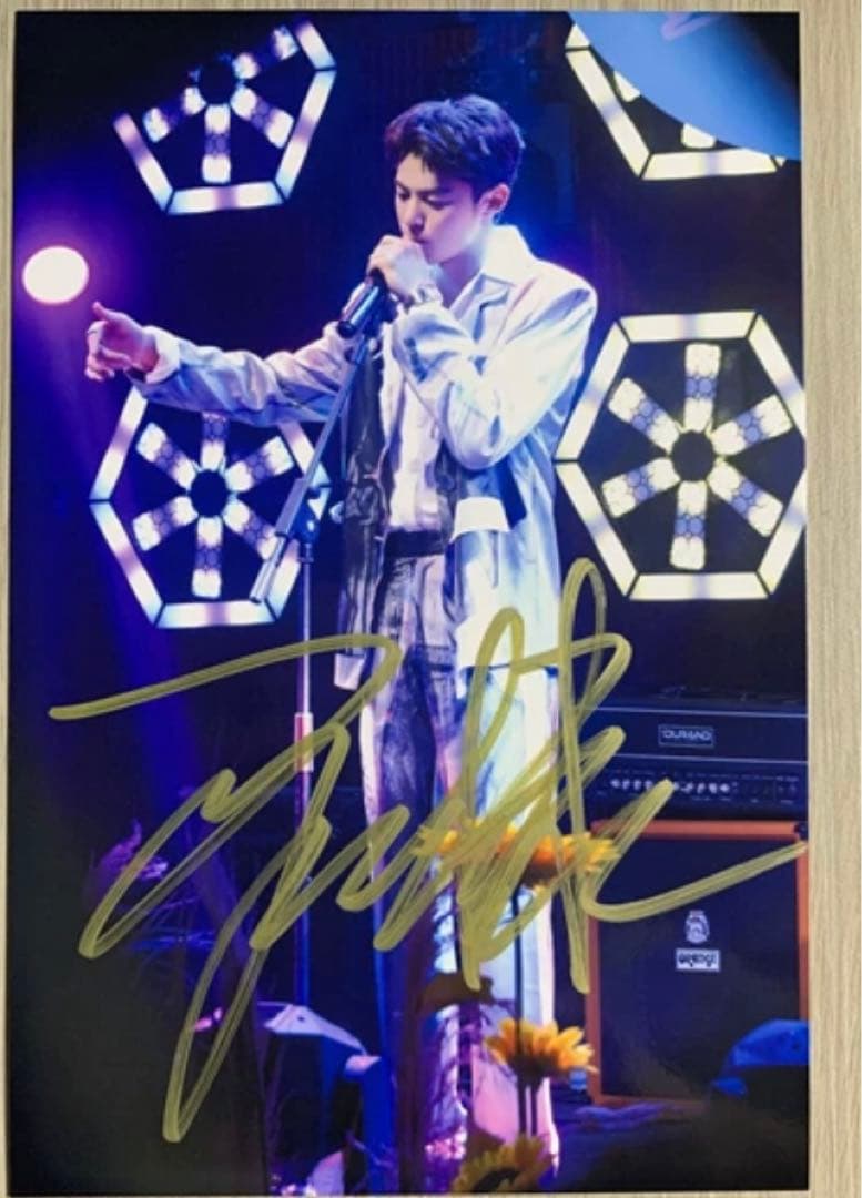 Kaya2023様連絡専用