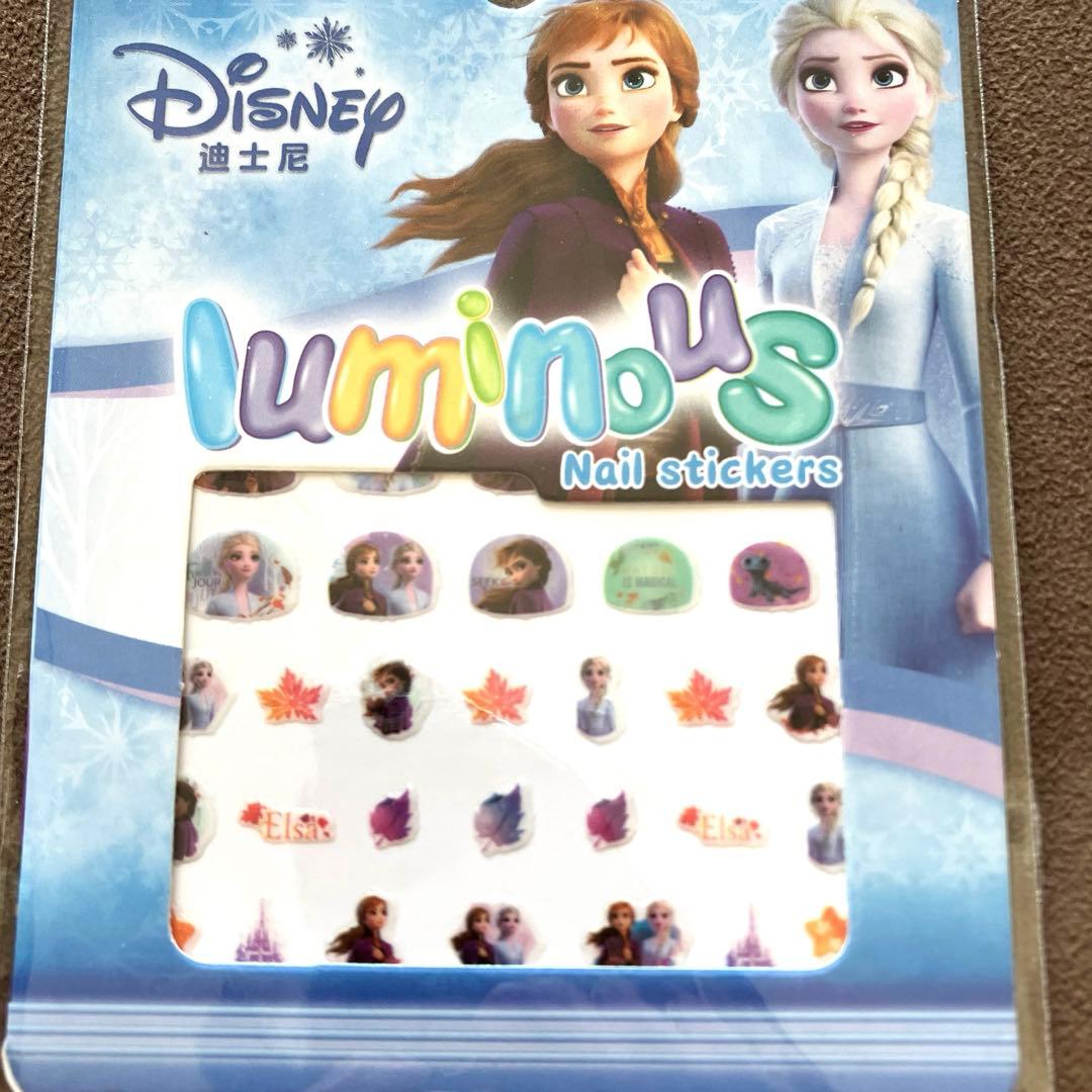 りんりん様　ご希望セット