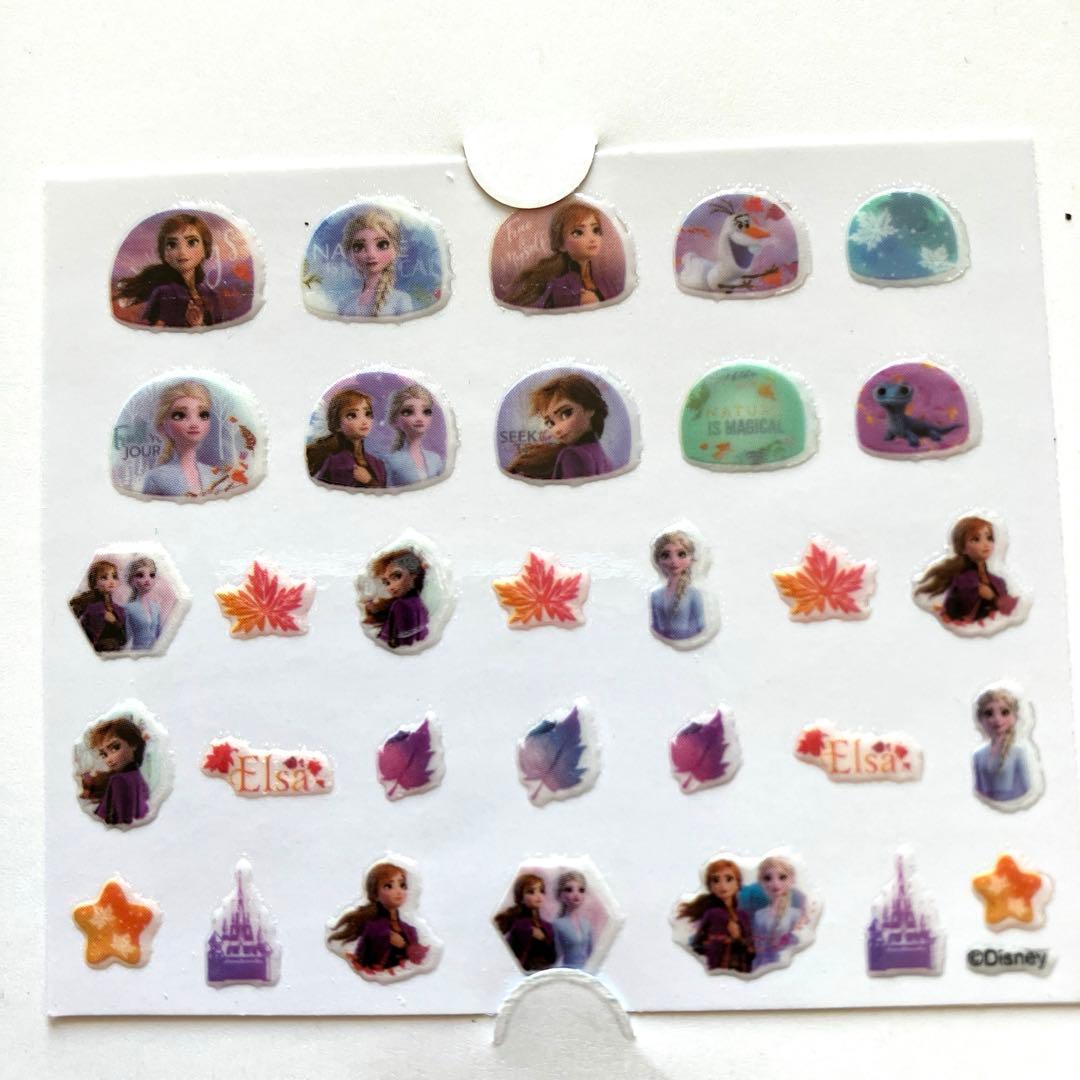 りんりん様　ご希望セット