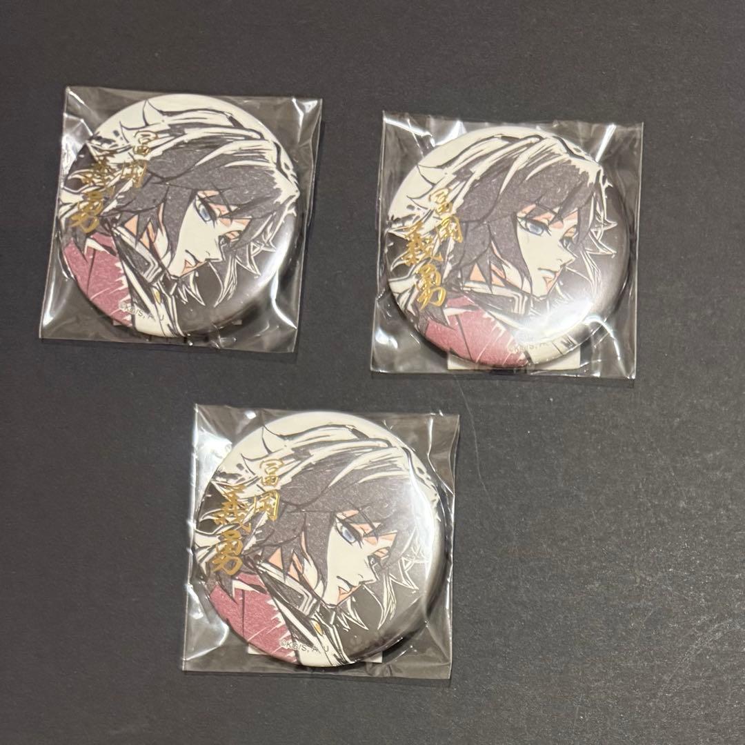 未開封 死神と少女 小説 黒薔薇姫 AGF限定セット アクリルスタンドのみ