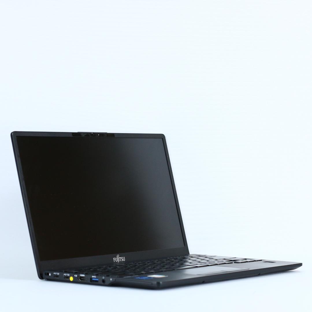 Windowsノート本体 LIFEBOOK U9311F i5-11th 8GB 256GB 13.3in