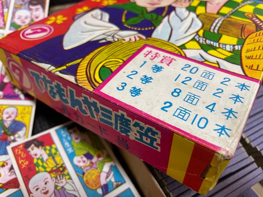 2025年最新】古伊万里の美しい皿 - Yahoo!オークション 【皿・器セール