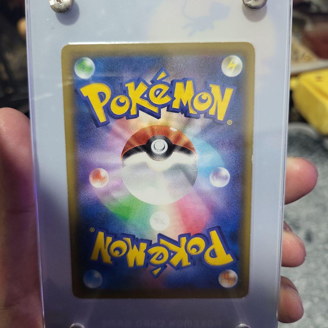 傘エリカのおもてなしSRセレナSRヒガナSR女性SRまとめセット格安！！