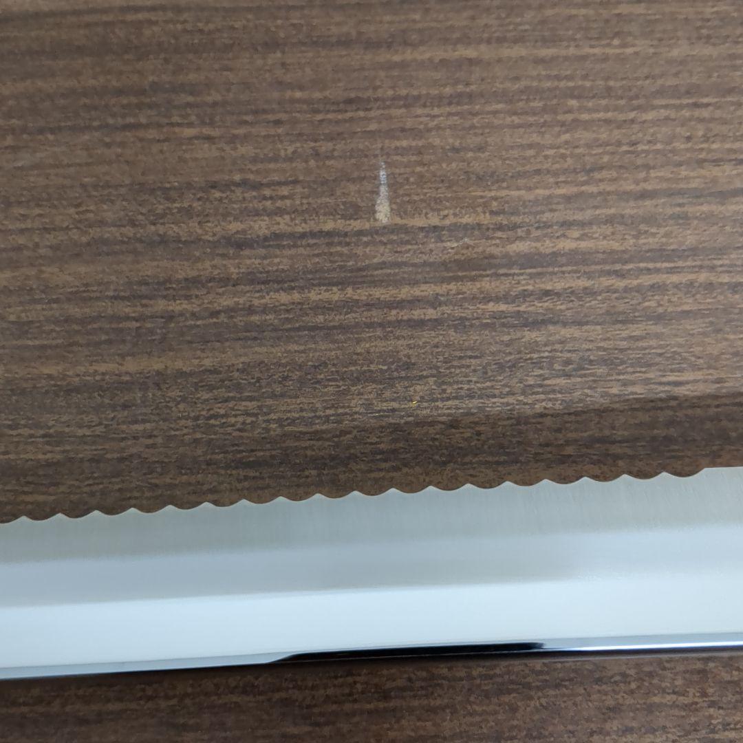 るろうに剣心　無限刀　模造刀