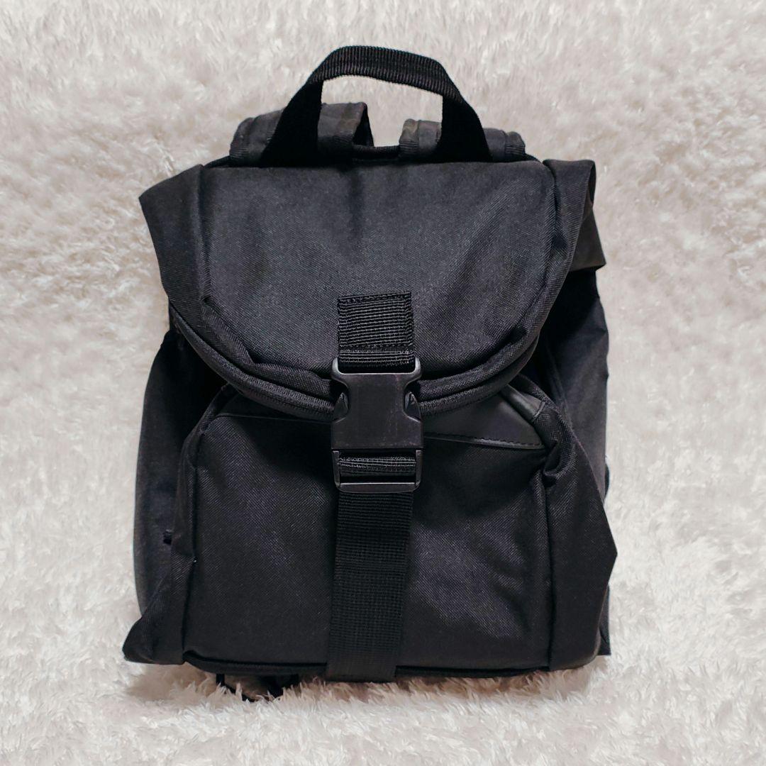 スケートボード収納可能 ESCAPO.TOKYO SKATE BAG エスカポ