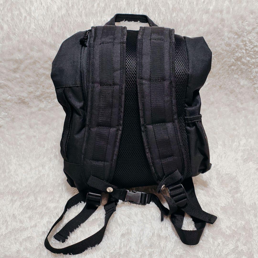 スケートボード収納可能 ESCAPO.TOKYO SKATE BAG エスカポ