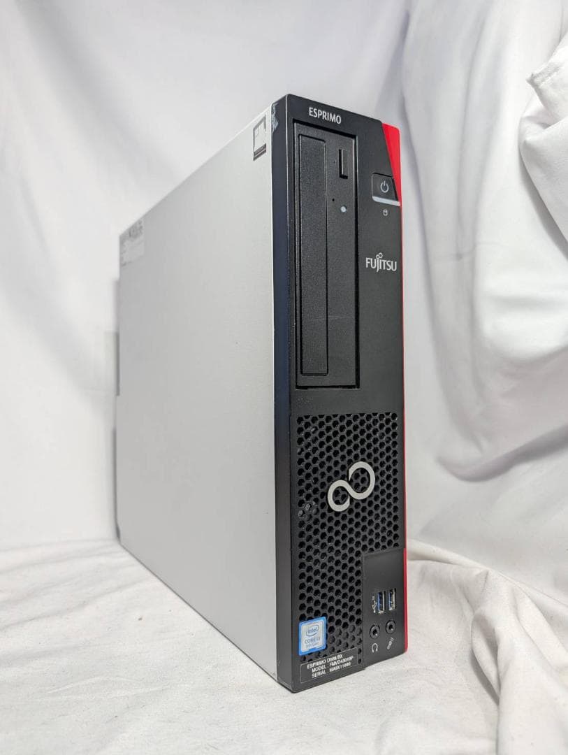 デル Vostro3470 i5/8GB/1TB Windows11 Home