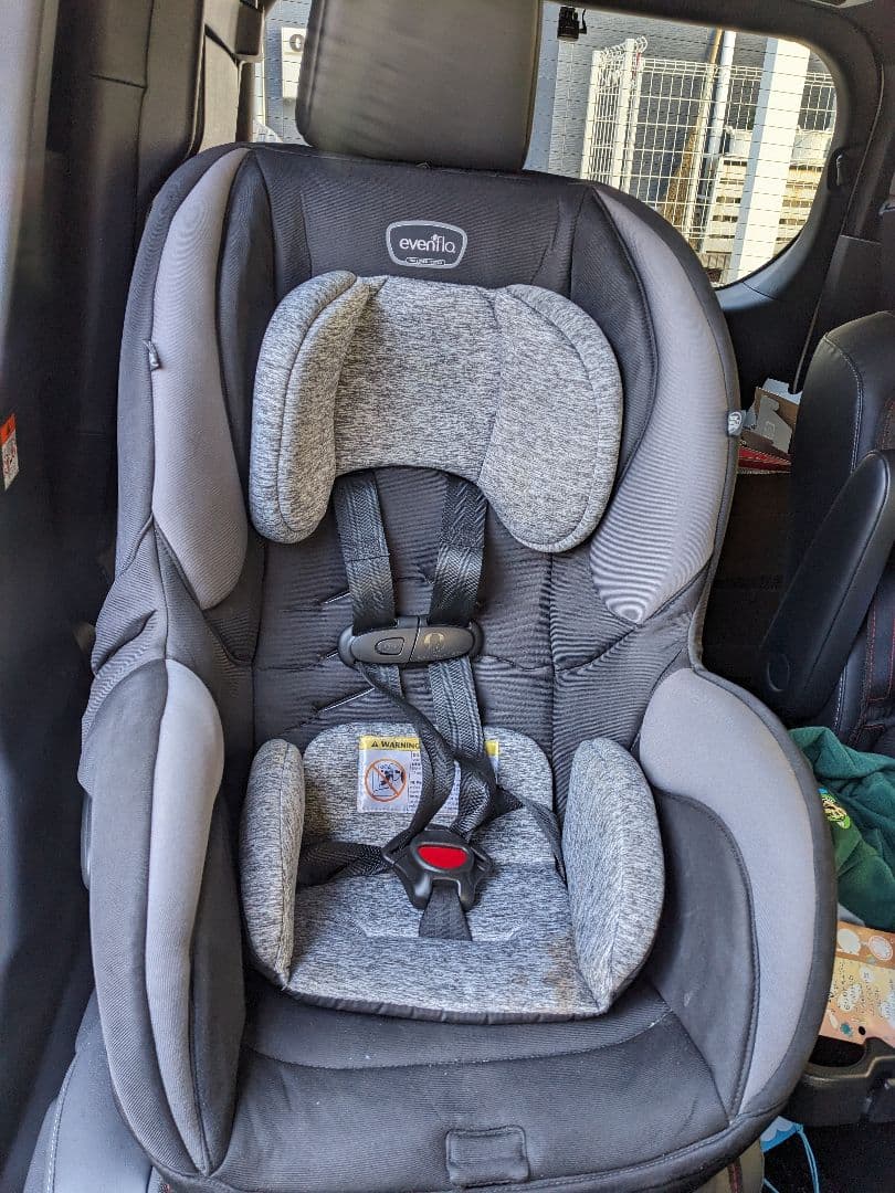 未開封新品】⭕️山藤章二のラクゴニメ 1~4 DVD4枚揃 Amazon. 【中古