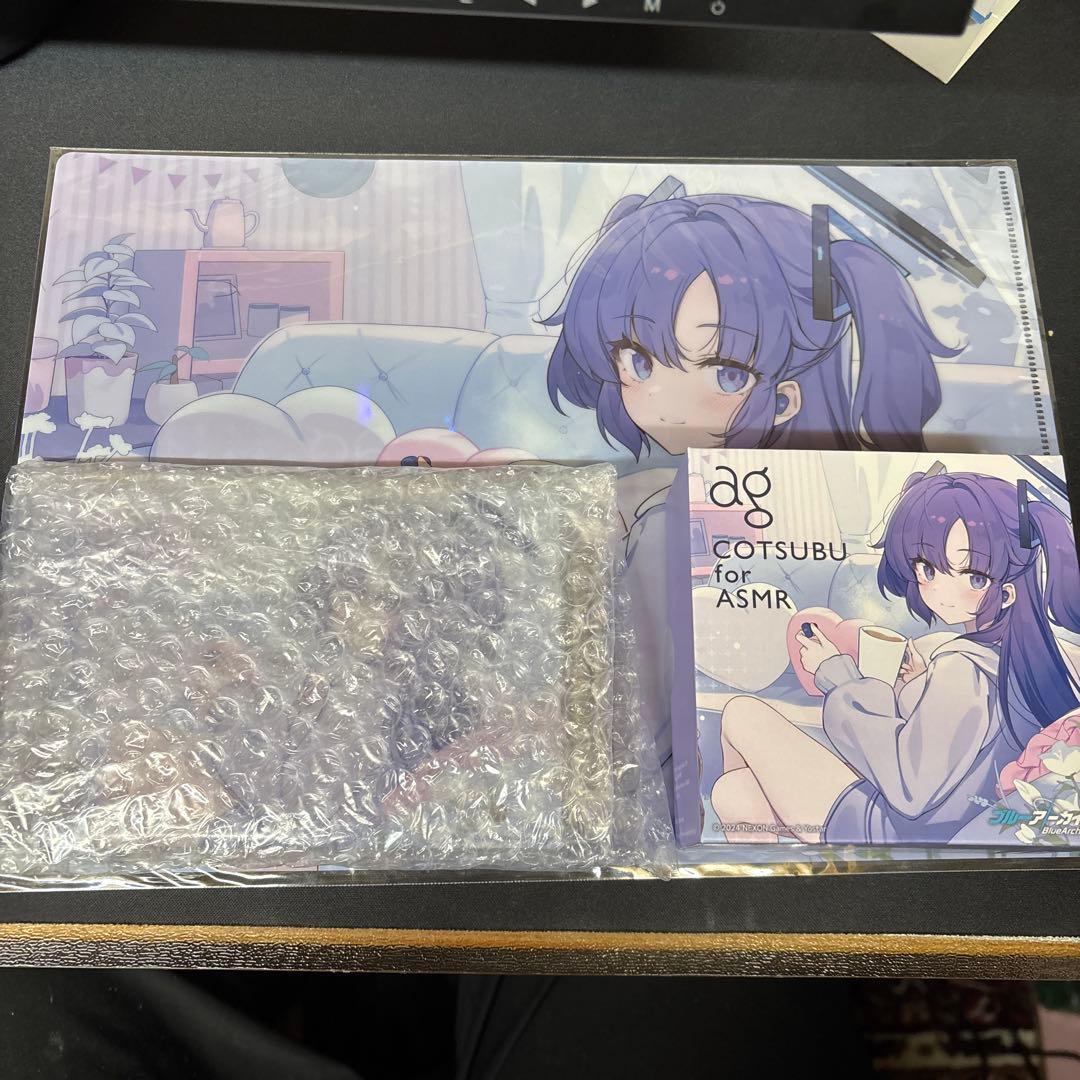 囲碁クラブ 別冊付録 次の一手 まとめて 152冊セット ☆ 囲碁クラブ