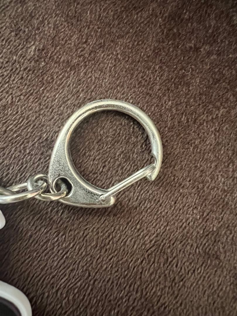 Crazyraccoon Vanilla グッズセット