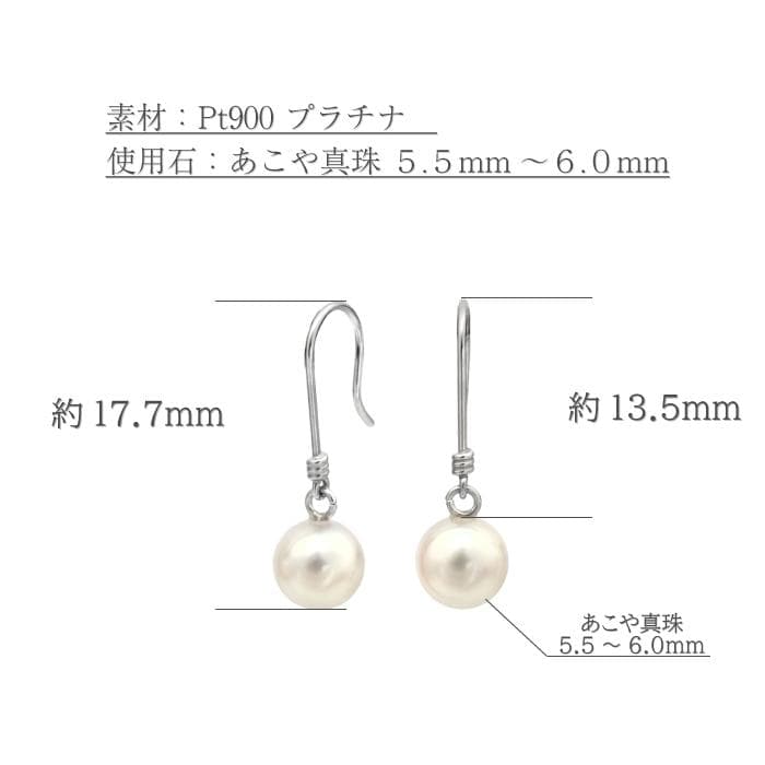 2795 保存箱・袋付き✨Tiffany ピアス キューブ シルバー925