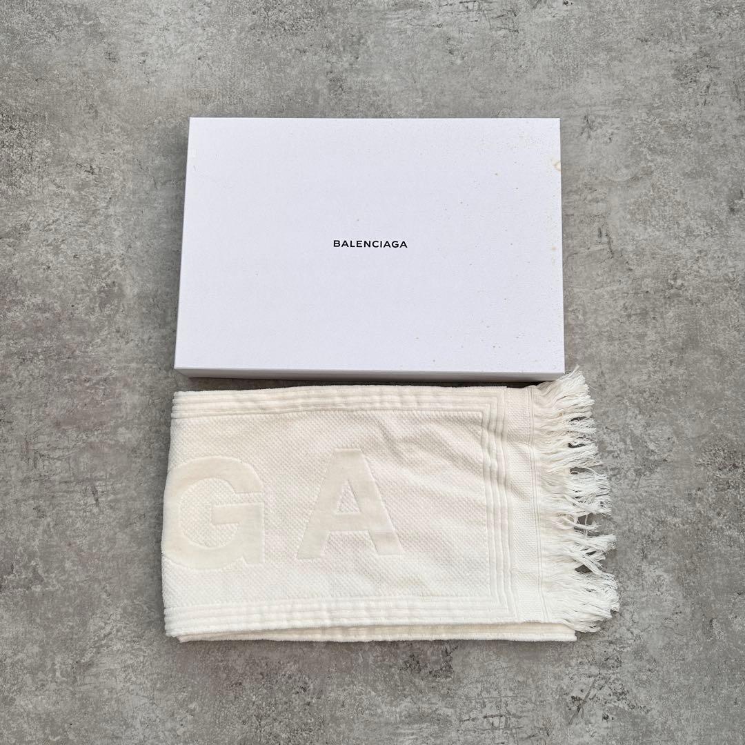 Earl skateboards PRINTED SPIDER-GLOVES