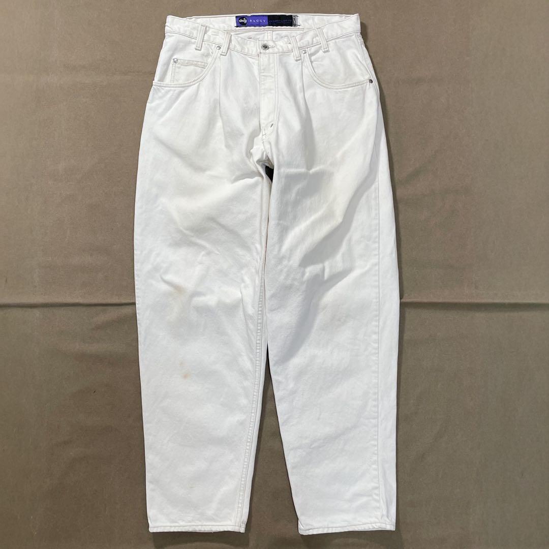 経典余師」詩経8冊揃 小学之部5冊揃