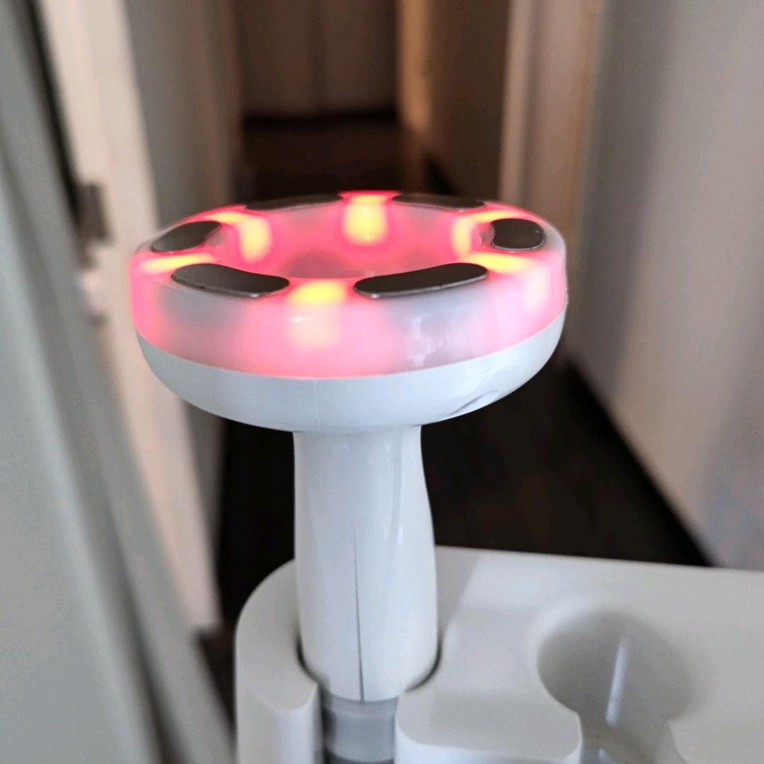 スリムムーヴ(業務用痩身機器)期間限定370000円→340000円