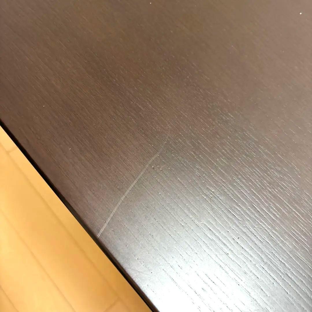 【7月17日まで期間限定】ニトリ　昇降式テーブル