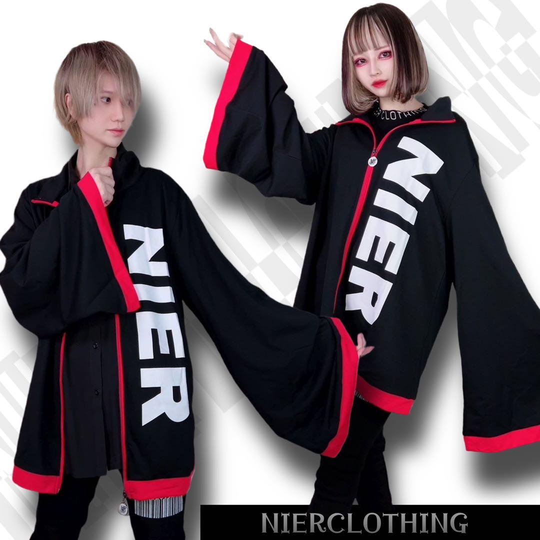 ARuFa 世界へ行く 〜台湾編〜 直筆サイン付き DVD ポストカード直筆