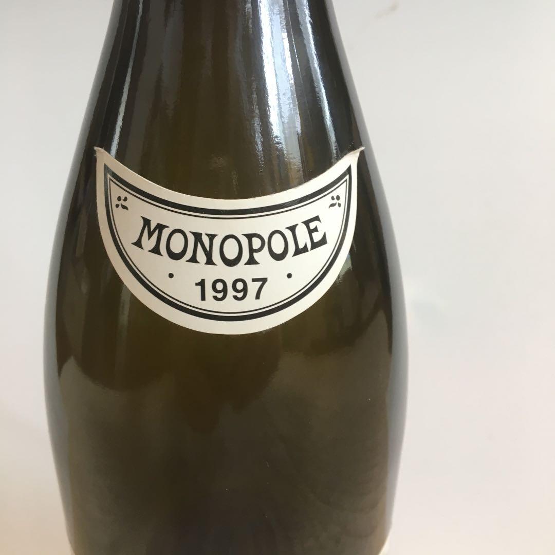 Mei様専用 ロマネコンティ 空き瓶 空瓶 1997 ロマネコンティ 空き瓶 1974