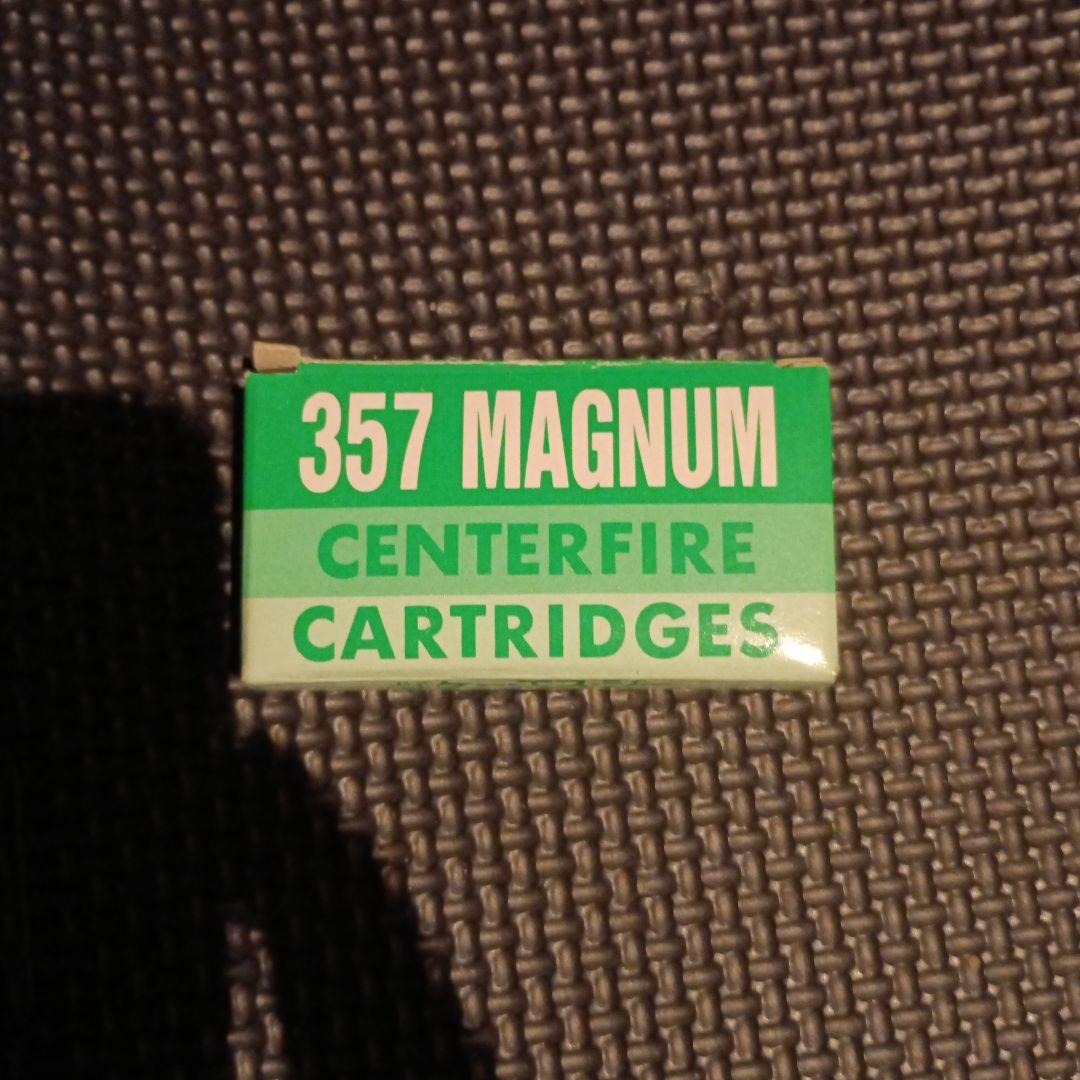 KSC キングコブラ