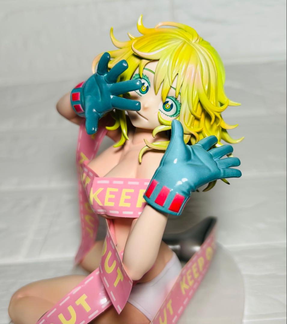 当時もの バンダイ製「夢戦士ウイングマン」希少ソフビフィギュア