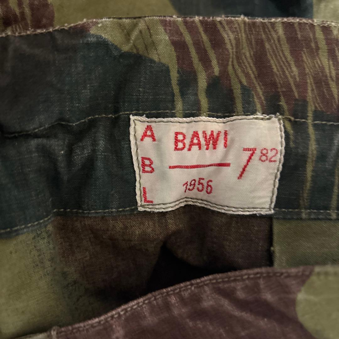 m.a様専用ページ ma☆様専用ページです♡ マサ様専用ページ まさ