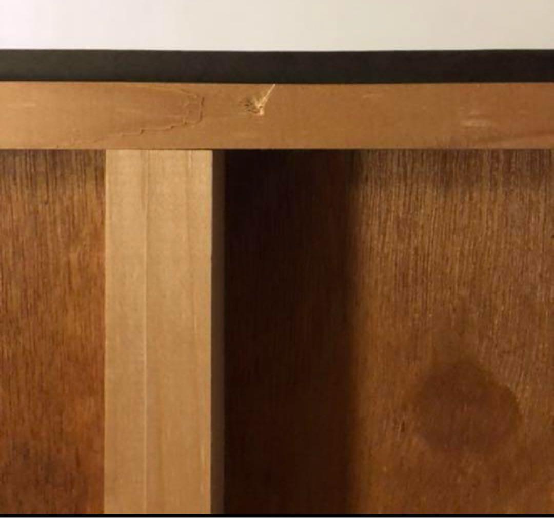 開運】加東 和 龍