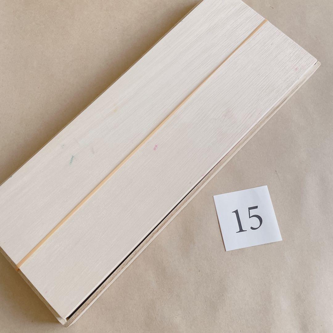 ⑮GONDOLA SOFT PASTELS 100色 ゴンドラ ソフトパステル