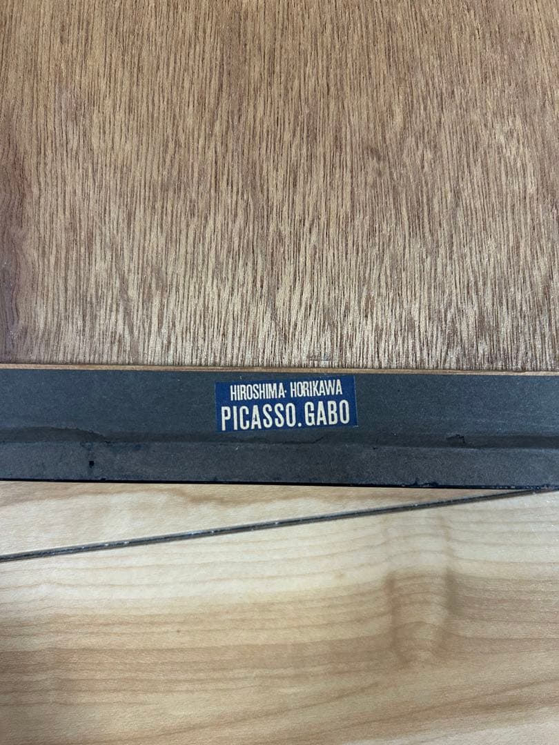 アンティーク 絵