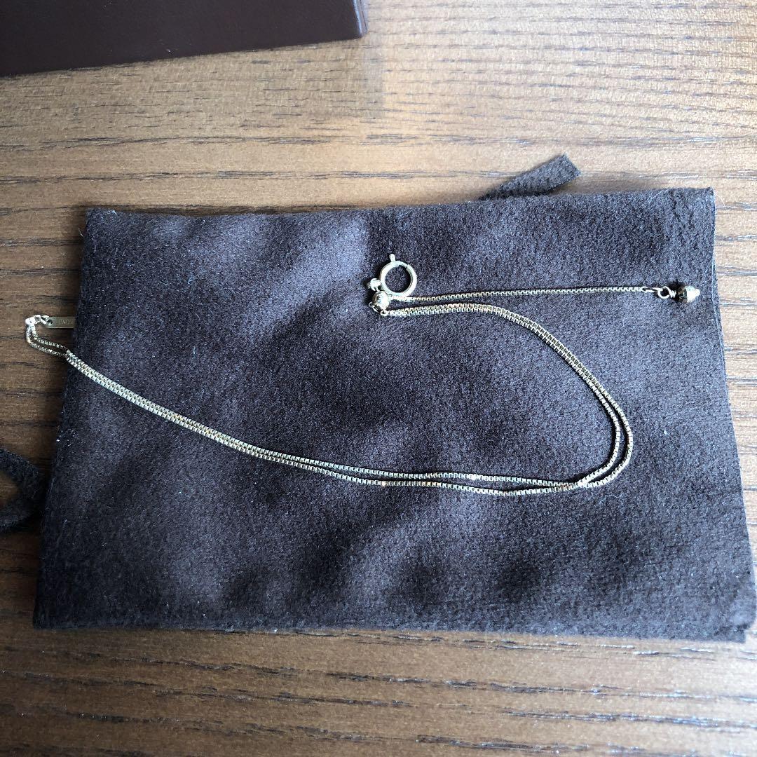 da Studio 髭の長い猫 キャットフェイス 925 シルバー ヴィンテージ