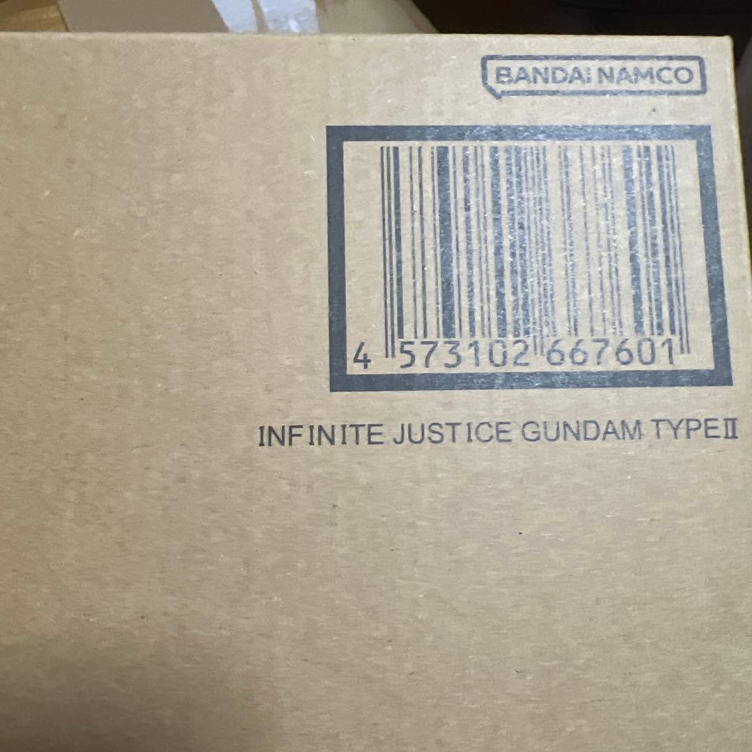 L ROBOT魂 ガンダムSEED FREEDOMシリーズ