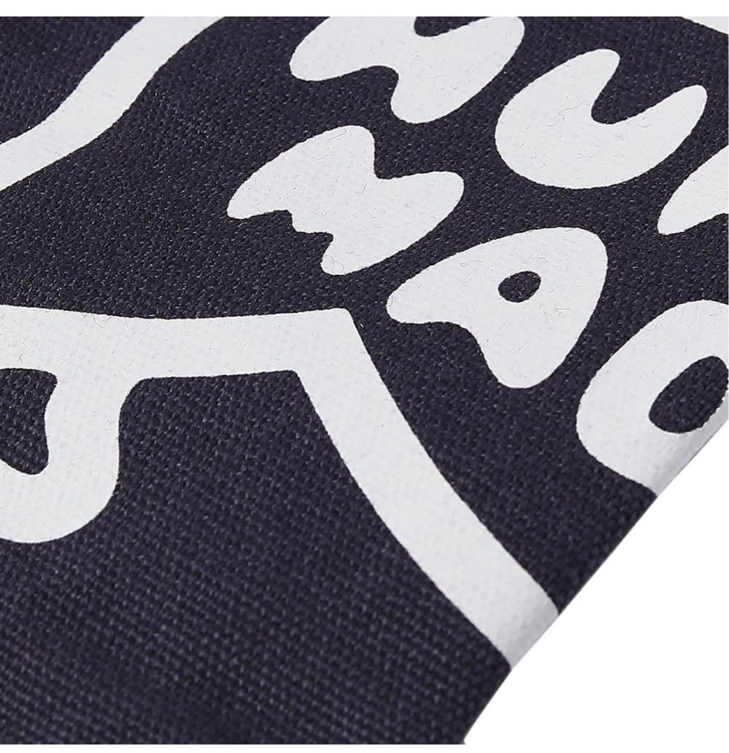 Human Made Dog Mini Shoulder Bag Navy - メルカリ