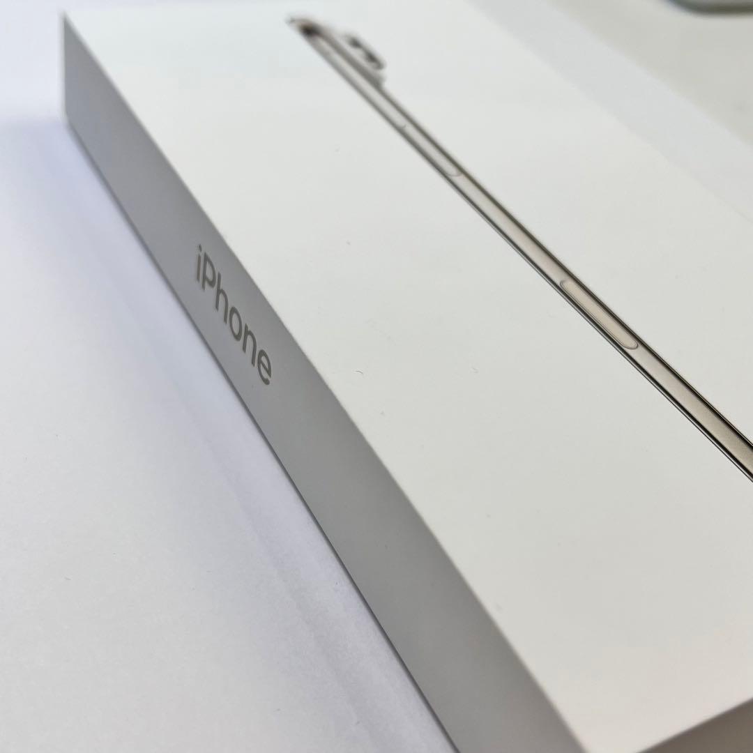 iPhone17air 256gb simフリー　新品未開封　ライトゴールド