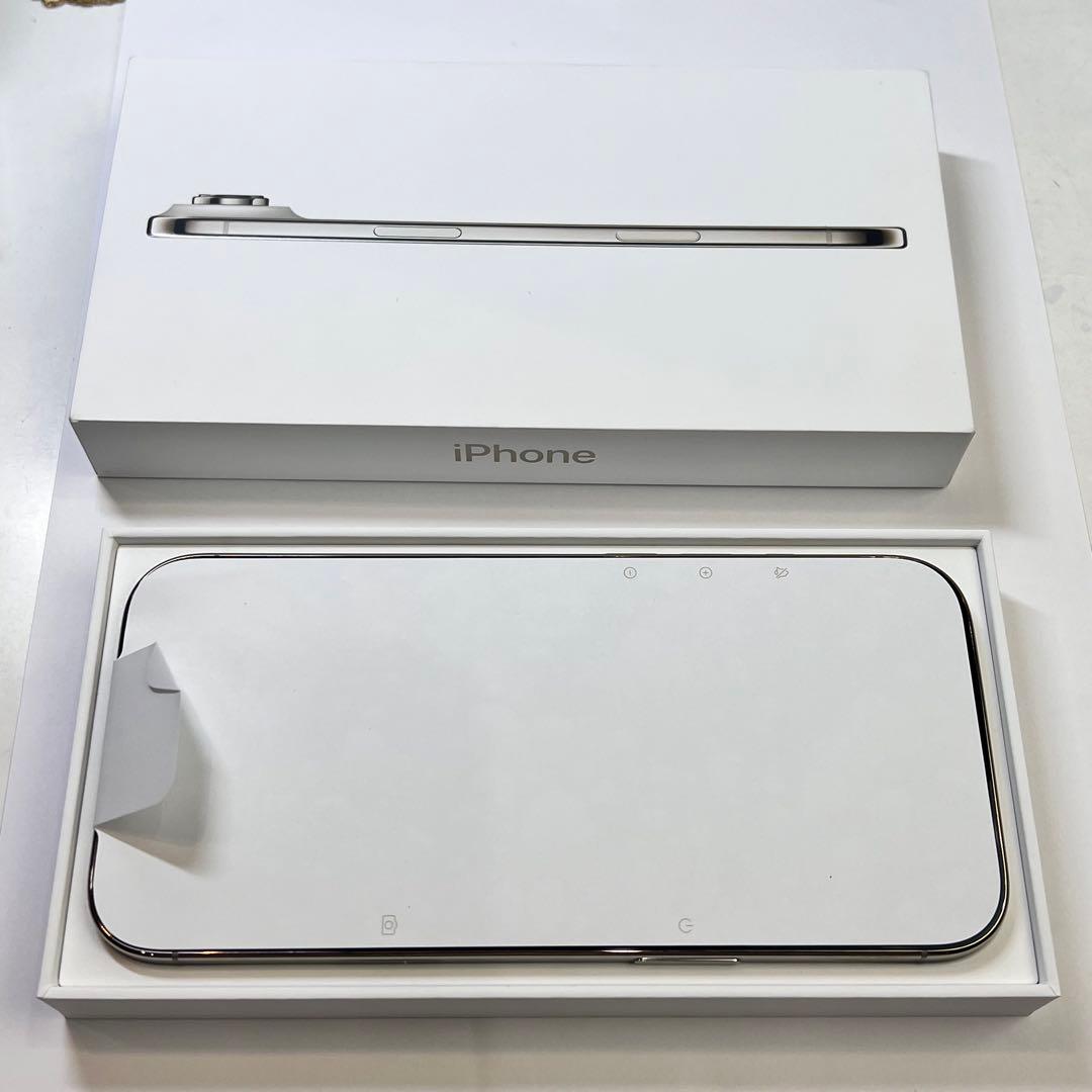 iPhone17air 256gb simフリー　新品未開封　ライトゴールド