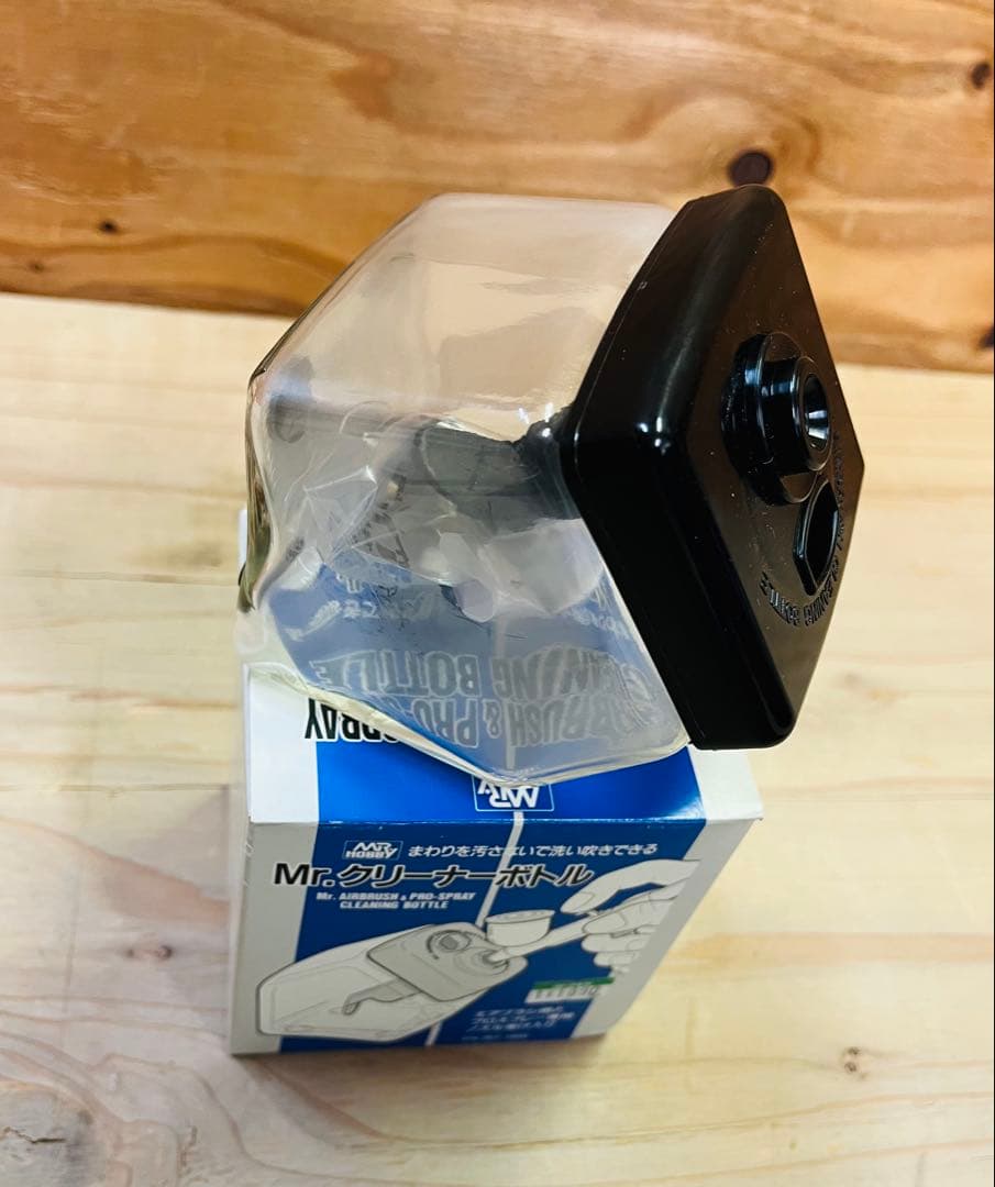 Mr.リニアコンプレッサー PS300 PS-264 PS-257 PS-255｜Amazon.co.jp