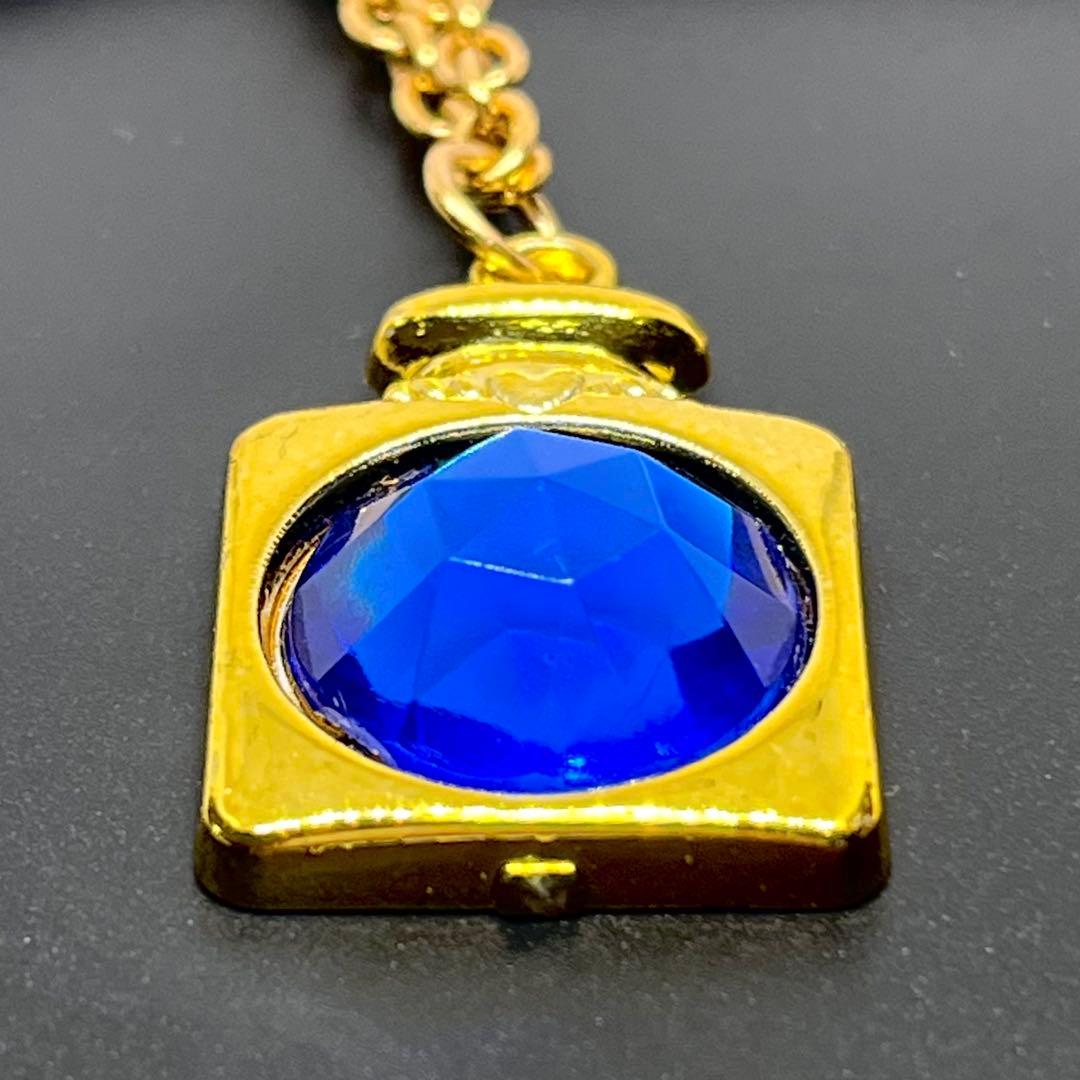 90年代　セボンスター ゴールド　金　メッキ　過去　昔　レア　美品