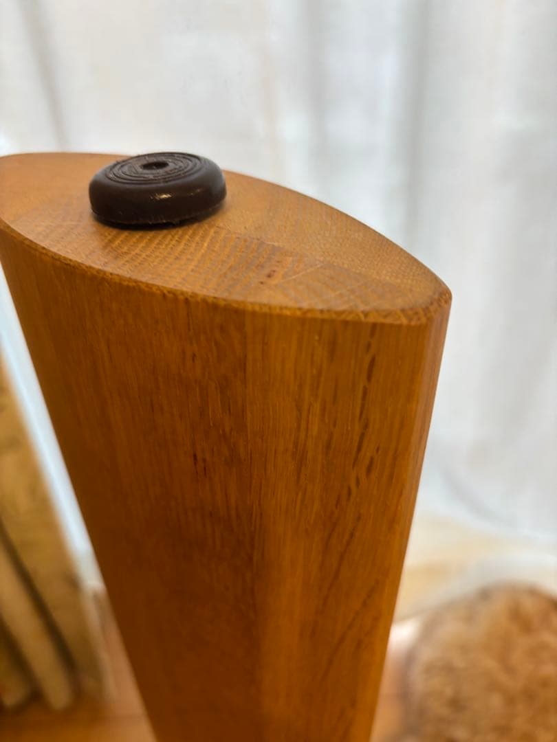 あゆ　最終価格　引き取り限定　イバタインテリア　ダイニング　セット