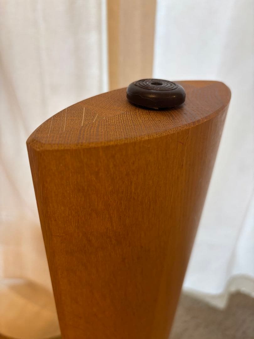 あゆ　最終価格　引き取り限定　イバタインテリア　ダイニング　セット