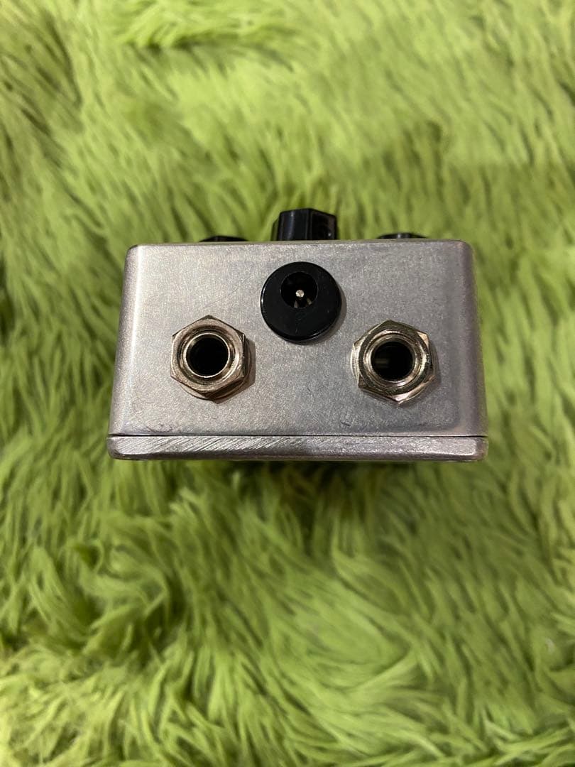 TONE BREW CLUB / Recipe “47” Goat Soup