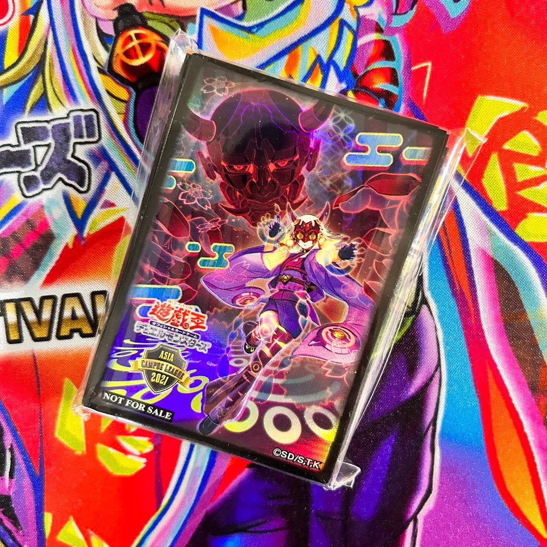 遊戯王引退品】【スリーブ】【プレイマット】まとめセット 遊戯王