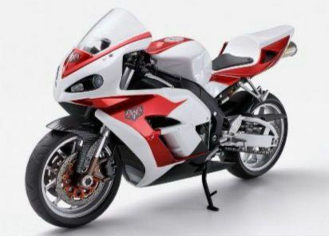 アクッセル 　S.H.Figuart 仮面ライダー NEXTとサイクロン